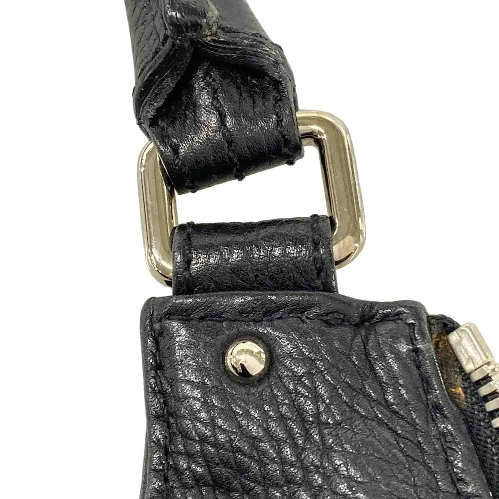 Chanel Tote Bag